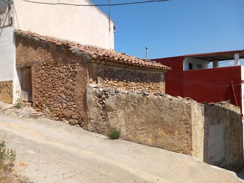 Foto 439f5f72-6e42-4e82-9ebf-e99a47a05613. Casa in Calles