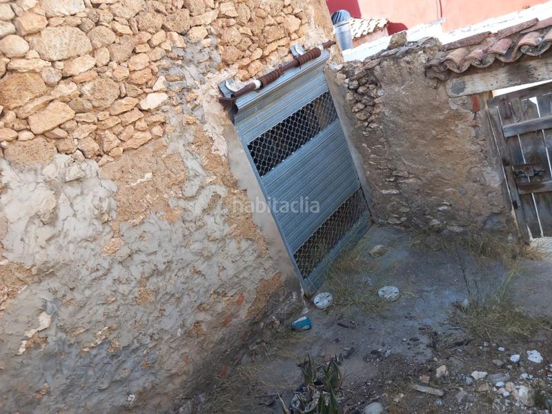 Foto 532904b7-c0c9-45cf-b858-4f57f0dcaba0. Casa in Calles