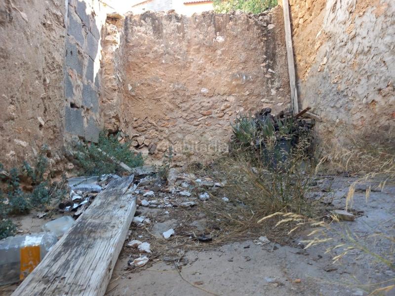 Foto 5610a206-2b61-4e79-8a95-7df768cfd538. Casa in Calles