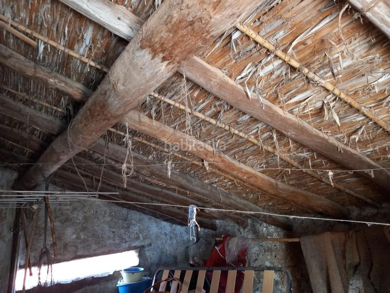 Foto 7e76b83a-a4ac-41f9-b9ad-c0fb80676db2. Casa in Calles