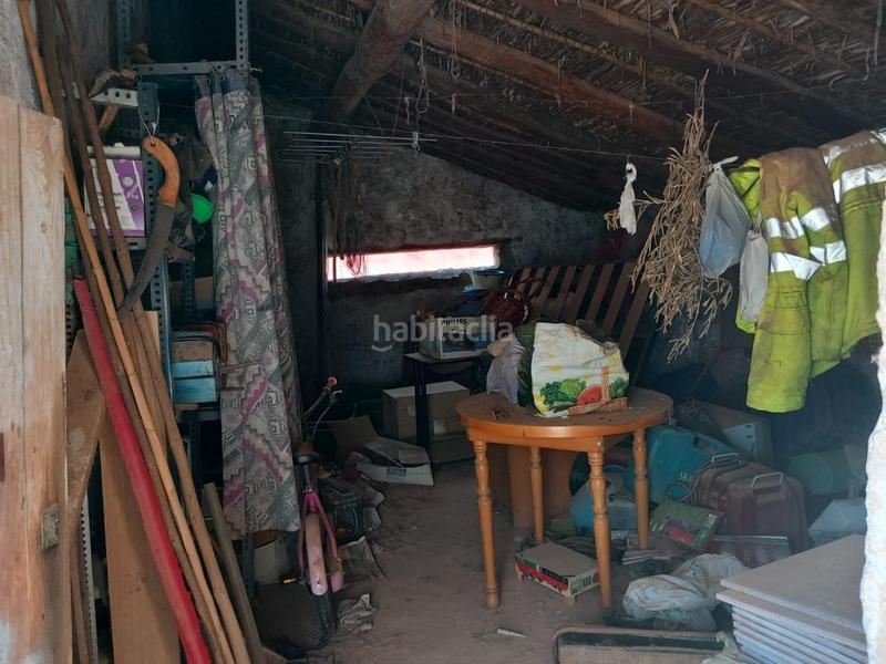 Foto 95d31f53-7d94-4190-9f39-5769a53d2998. Casa in Calles