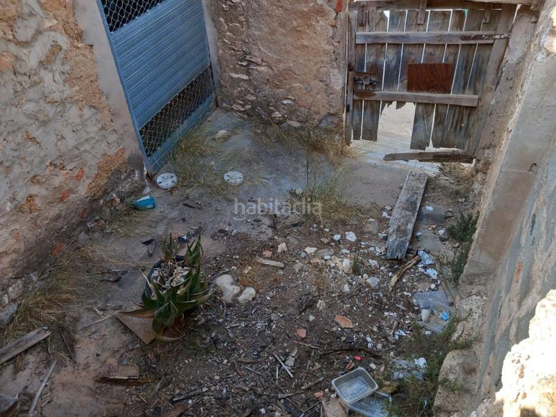 Foto f0d2e9d9-0ebe-4d07-b242-32cabb73a612. Casa in Calles