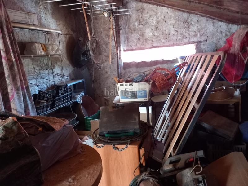 Foto f4584021-3eb5-41ec-810d-a11fc1036e87. Casa in Calles