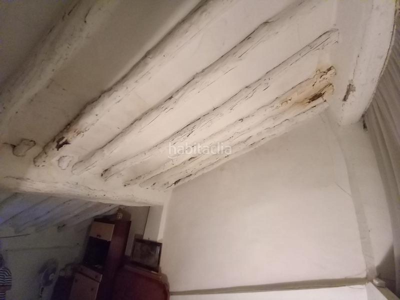 Foto 06e467c5-4b16-418a-a9f1-37b0574f6eaa. Casa con camino in Calles