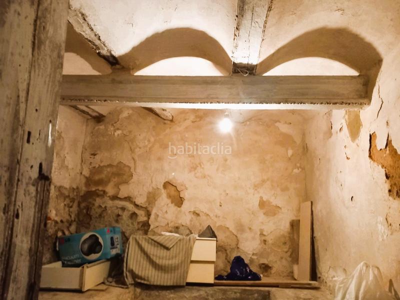 Foto 176a77e8-ece5-4e48-8ce0-646c4d54f0e3. Casa con camino in Calles