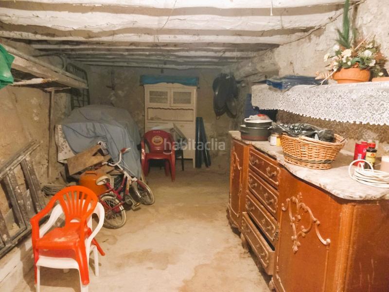 Foto 2be8a5e9-b93e-48f7-8fd1-0d453a6899b4. Casa con camino in Calles