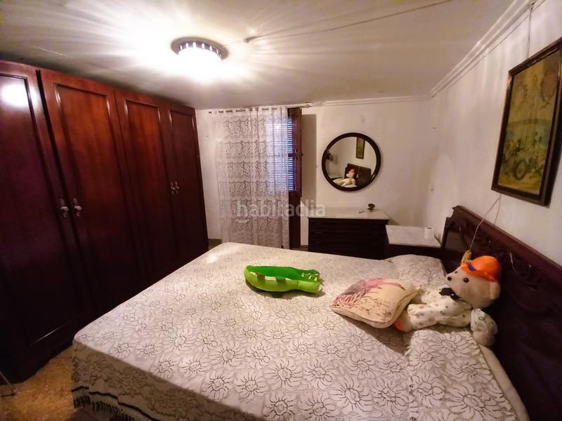 Foto 3d7bb569-a4a6-4880-9bb2-5a08232d177e. Casa con camino in Calles