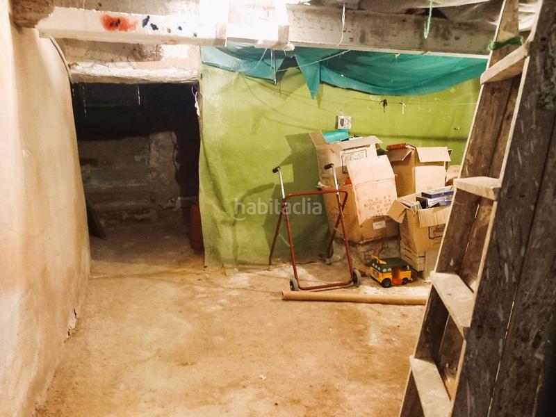 Foto 3ecb8a3f-b749-4962-b1e5-cacac64104d9. Casa con camino in Calles