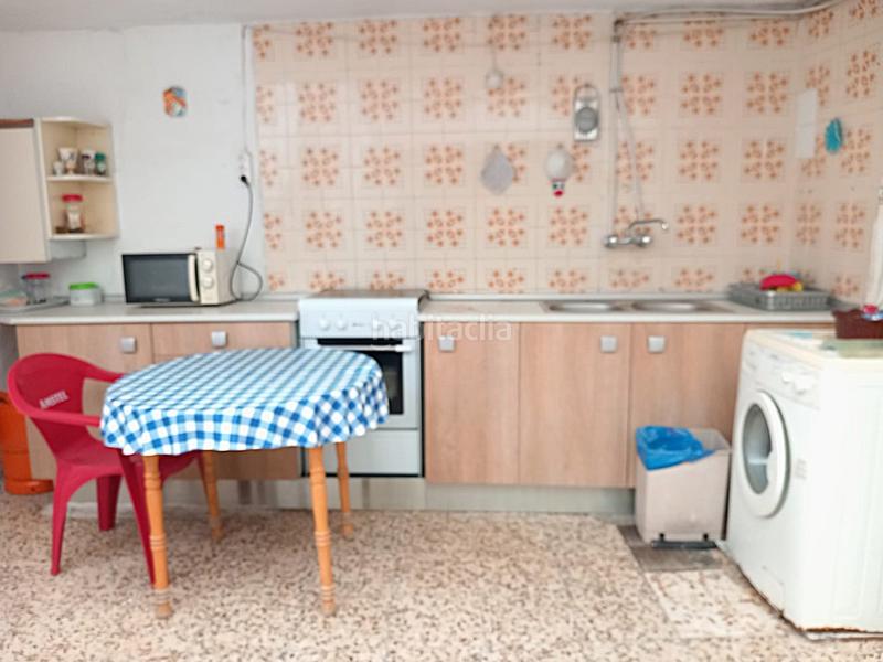 Foto 4db204de-56df-48e9-8d69-fdb19564bb40. Casa con camino in Calles