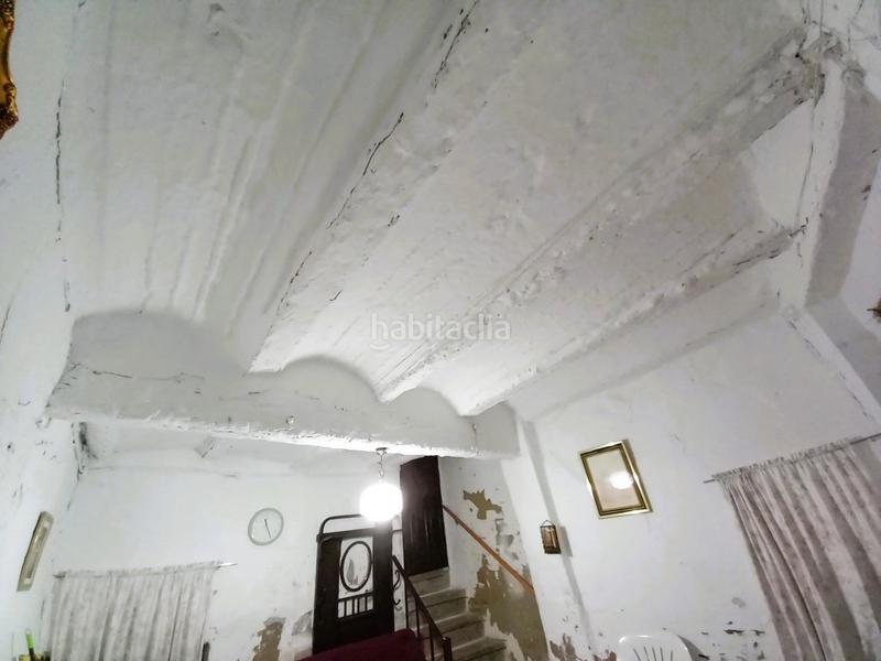 Foto 789ca834-0f40-46d1-a677-bffcaaa6420d. Casa con camino in Calles