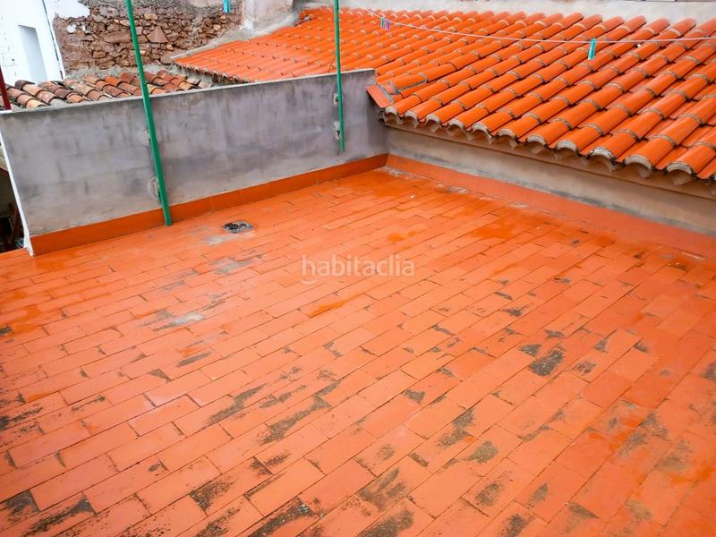 Foto 7ceab440-4c7c-4f0b-b076-fe9443ede1be. Casa con camino in Calles