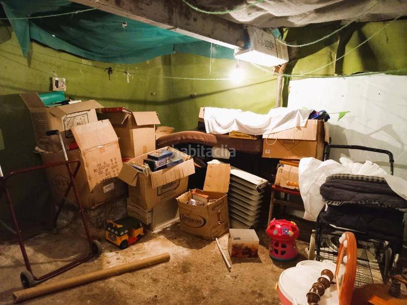 Foto 86171d24-3d42-4320-8246-f8b245f2e911. Casa con camino in Calles