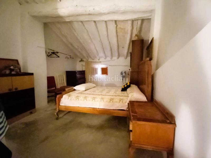 Foto 87f10cf7-116b-4781-96a6-e4375b6a2189. Casa con camino in Calles