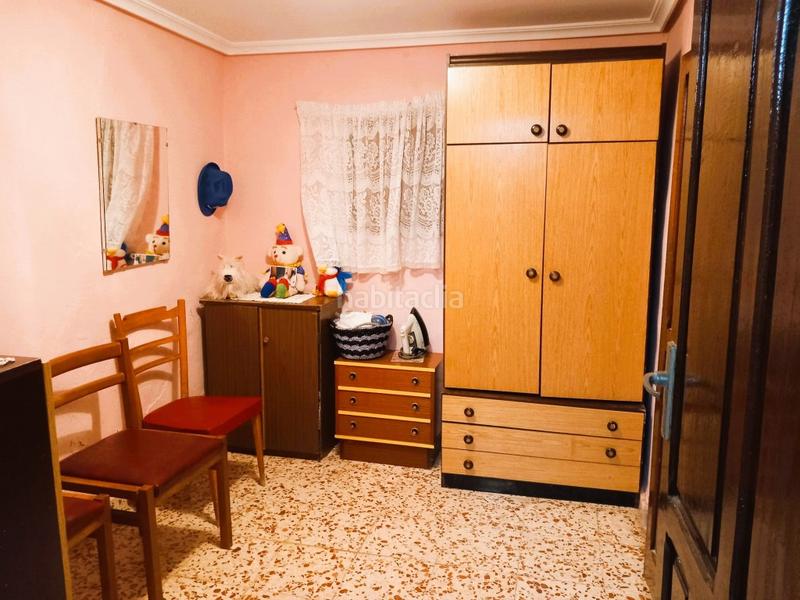 Foto 88e0fb0d-f72d-474c-bc69-380eb76eb069. Casa con camino in Calles