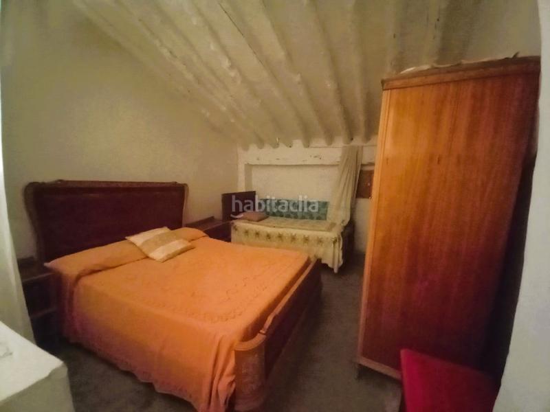 Foto 8eabb993-305e-43f8-b23c-86ac1373ae53. Casa con camino in Calles