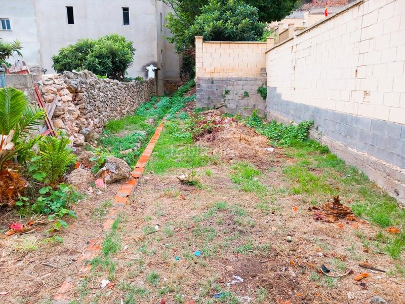 Foto 8ff1a881-dae0-4050-9297-3ba3f8e04cbf. Casa con camino in Calles