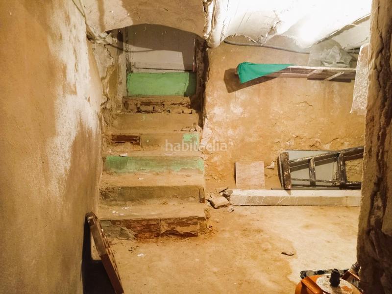 Foto f41ef4a0-1058-4795-8524-5a5ac9f6db4f. Casa con camino in Calles