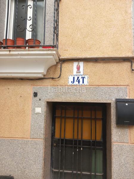 Foto 10a4ffda-97c4-4115-a678-995b2fd154f8. Casa  de pueblo en Calles