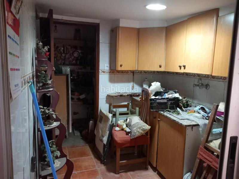 Foto 16c56352-7e1e-4343-9c1d-6e2c6f914adf. Casa  de pueblo en Calles