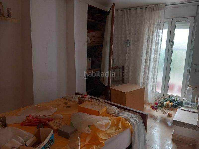 Foto 46d9d69f-6b90-4ecd-842a-61bdb156dfdf. Casa  de pueblo en Calles