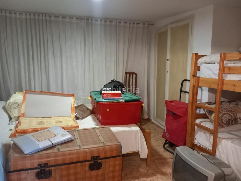 Foto 5f3a8fb5-92c1-4f1d-a460-af98eae8a201. Casa  de pueblo en Calles