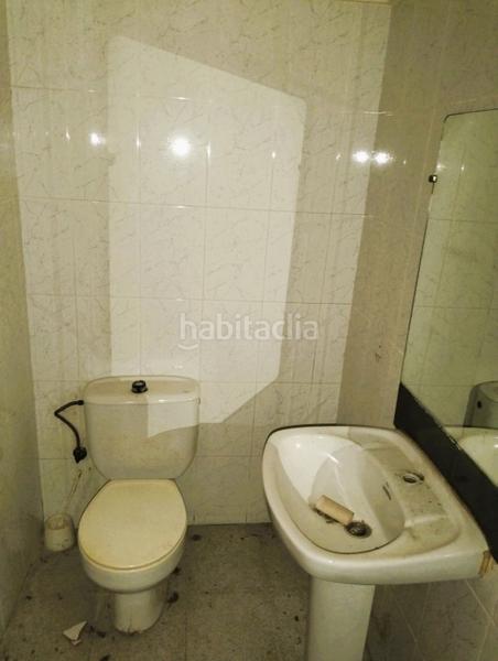 Foto 1dfeaba9-4f5b-476c-8880-5f81d306c4d7. Local comercial a Quart de Poblet