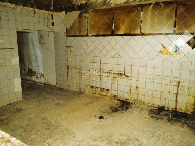 Foto 1e38d75d-8e0e-4766-bff7-02c9f7ae878b. Local comercial a Quart de Poblet