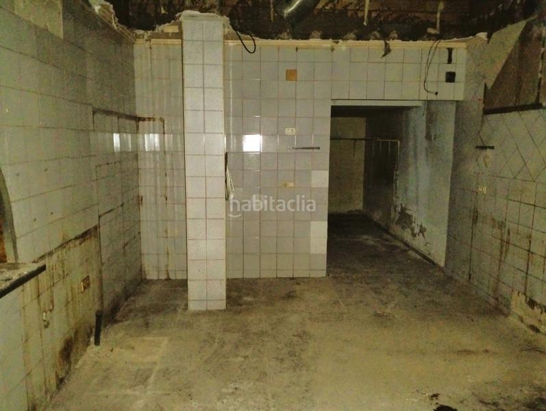 Foto 2191c122-d8e5-4b47-baac-61065642ef3d. Local comercial a Quart de Poblet
