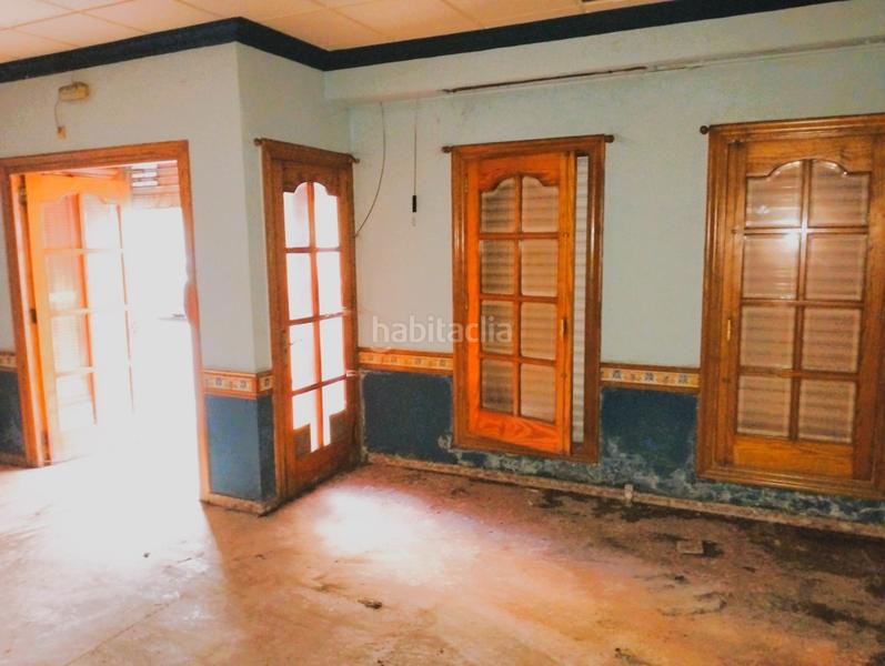 Foto 8608612f-3ab4-4be0-8184-72eef27e68d3. Local comercial a Quart de Poblet