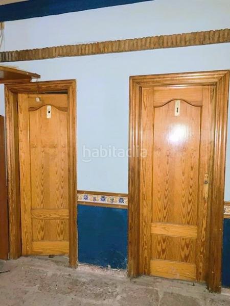 Foto 88947032-aa5f-4dc9-9dfd-8783f28d4695. Local comercial a Quart de Poblet