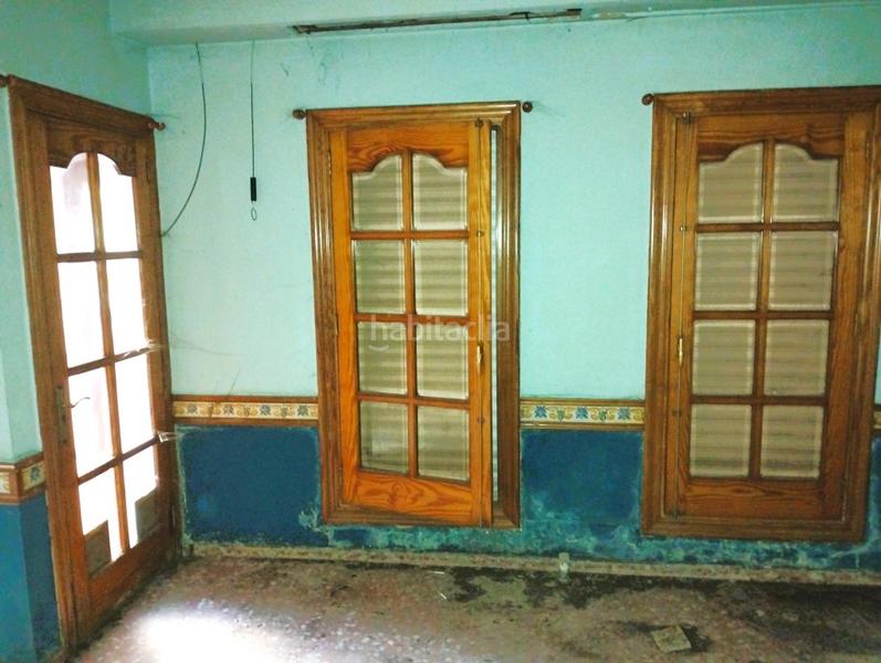 Foto b092bd38-e0b4-4829-bdf8-ec1b88c596bb. Local comercial a Quart de Poblet