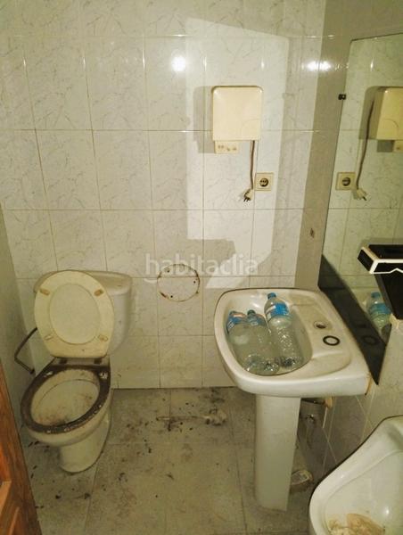 Foto c103377d-59c2-4c7b-b863-704562577505. Local comercial a Quart de Poblet