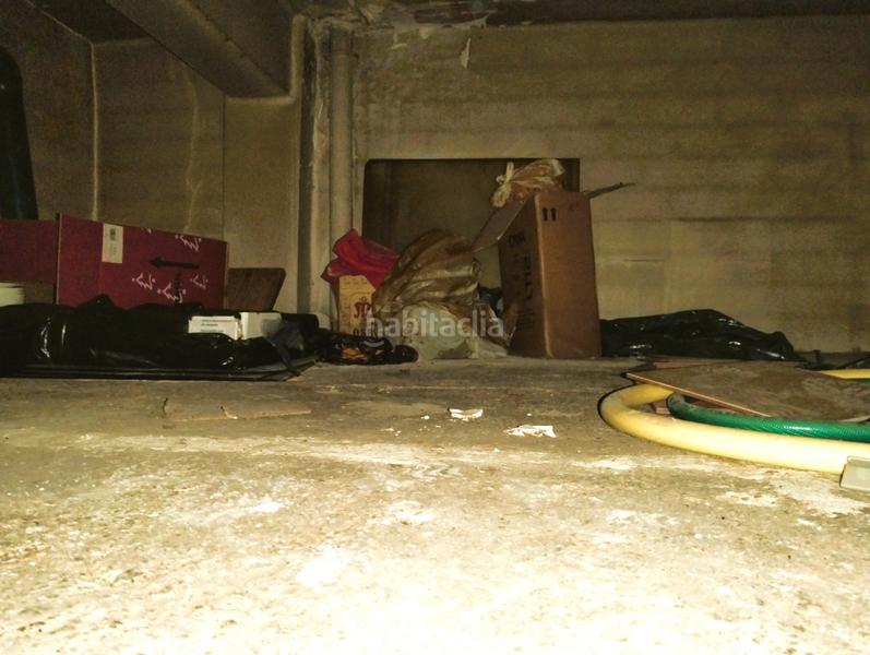 Foto cf803202-a37c-4b0f-a123-ce7155c35cff. Local comercial a Quart de Poblet