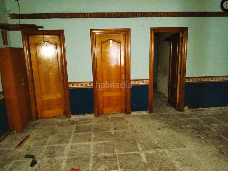 Foto e7bf62c3-9f0b-4d8c-aada-7bb14555c319. Local comercial a Quart de Poblet