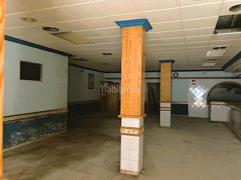 Foto fe8c463f-0fe4-4d54-9f5a-1ea3ff842d35. Local comercial a Quart de Poblet