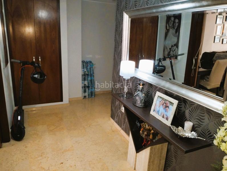 Foto 03125dba-f80c-4080-bc69-6fea2d469062. Appartamento con parcheggio in Sueca Sueca