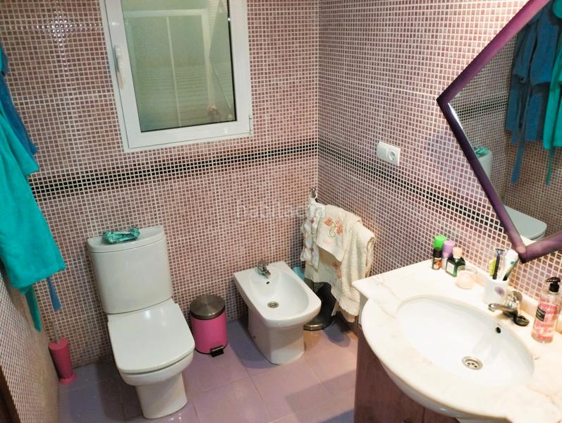 Foto 067e8c5e-99b9-44f7-8412-092003da0407. Appartamento con parcheggio in Sueca Sueca