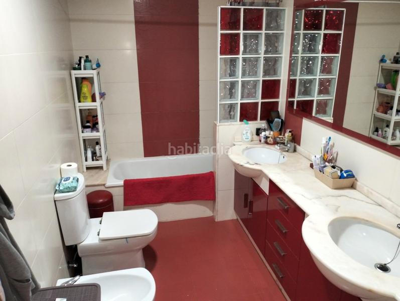 Foto 0de8905d-43bb-4f8f-91d8-3d71927bb472. Appartamento con parcheggio in Sueca Sueca