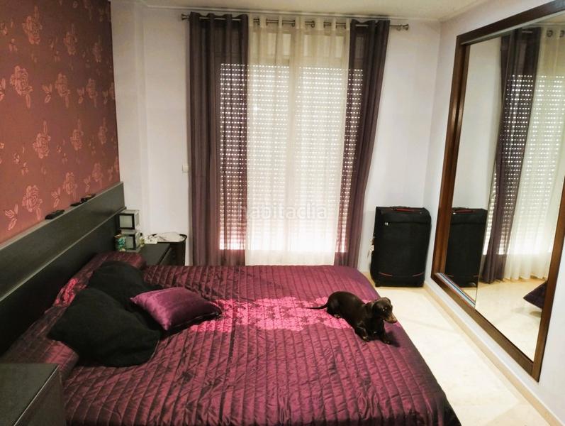 Foto 28213d17-f35a-422a-99d1-49991db7c5b2. Appartamento con parcheggio in Sueca Sueca