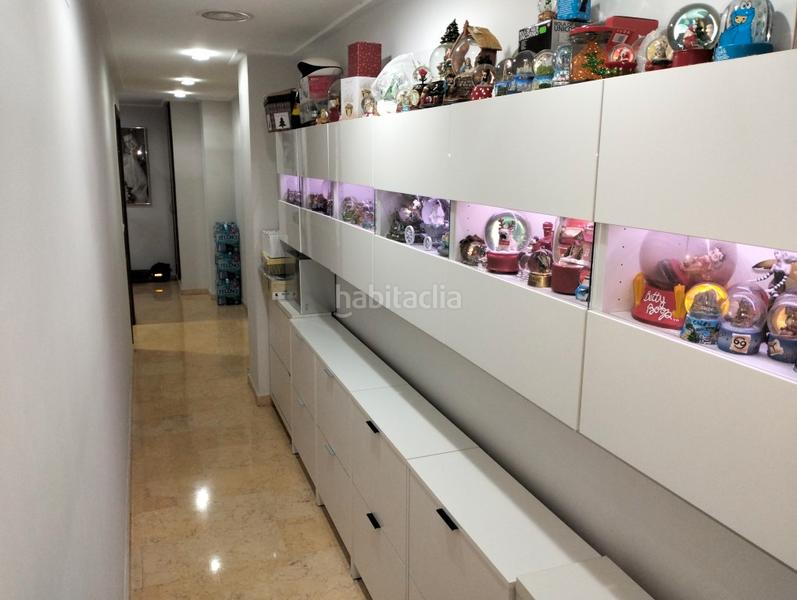 Foto 31a7a756-3c11-4e20-90dd-c777c42adf0b. Appartamento con parcheggio in Sueca Sueca