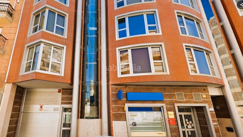 Foto 3708856d-5a6d-413f-9642-f70ea46b68e6. Appartamento con parcheggio in Sueca Sueca