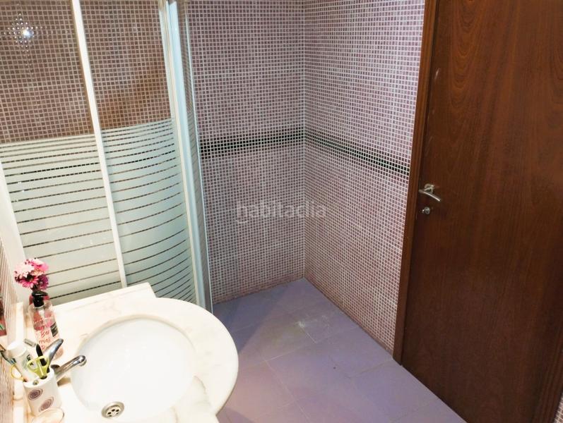 Foto 397423f0-22d6-44f7-9265-a5074eab2131. Appartamento con parcheggio in Sueca Sueca