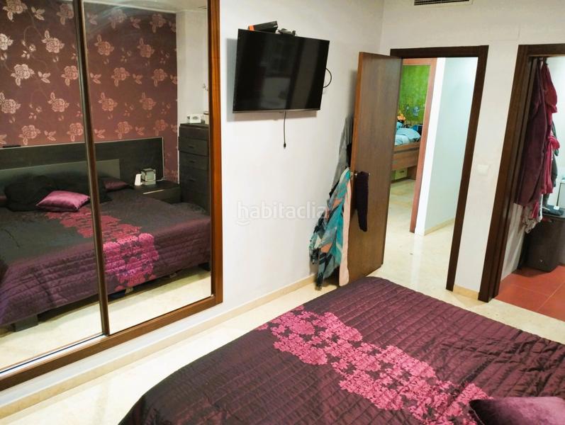 Foto 400c38a6-975e-4057-b9c5-930e3160bbc7. Appartamento con parcheggio in Sueca Sueca