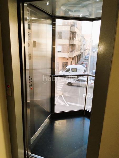 Foto 4045ee13-3e16-4253-a2f3-9f3cfc1ae3f8. Appartamento con parcheggio in Sueca Sueca