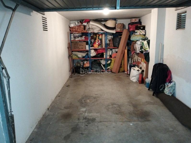 Foto 410f9e8b-dfb8-4520-8b0d-0d8b3556535c. Appartamento con parcheggio in Sueca Sueca