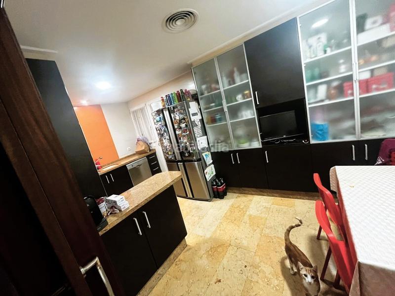 Foto 480b276c-19d5-4dd5-baa8-4d6ae80cd91a. Appartamento con parcheggio in Sueca Sueca