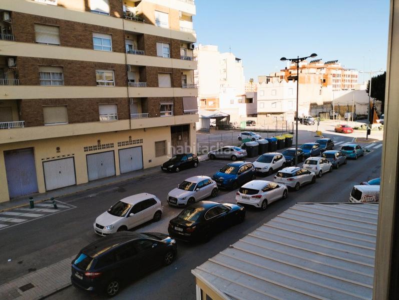 Foto 5af61d6e-0252-47e0-9647-08cd7ee191b1. Appartamento con parcheggio in Sueca Sueca