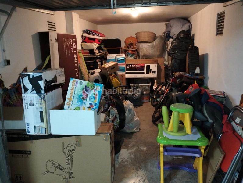 Foto 61f6227e-391e-49c9-b6f1-262a6799a293. Appartamento con parcheggio in Sueca Sueca
