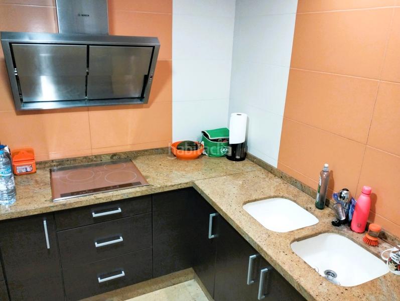 Foto 76fbf85a-f9ad-4392-b1b5-96c510a3d39c. Appartamento con parcheggio in Sueca Sueca