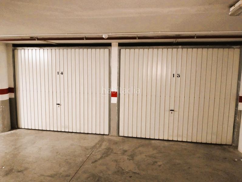 Foto 7921def2-f017-4792-a5b1-88aee04bc0fb. Appartamento con parcheggio in Sueca Sueca